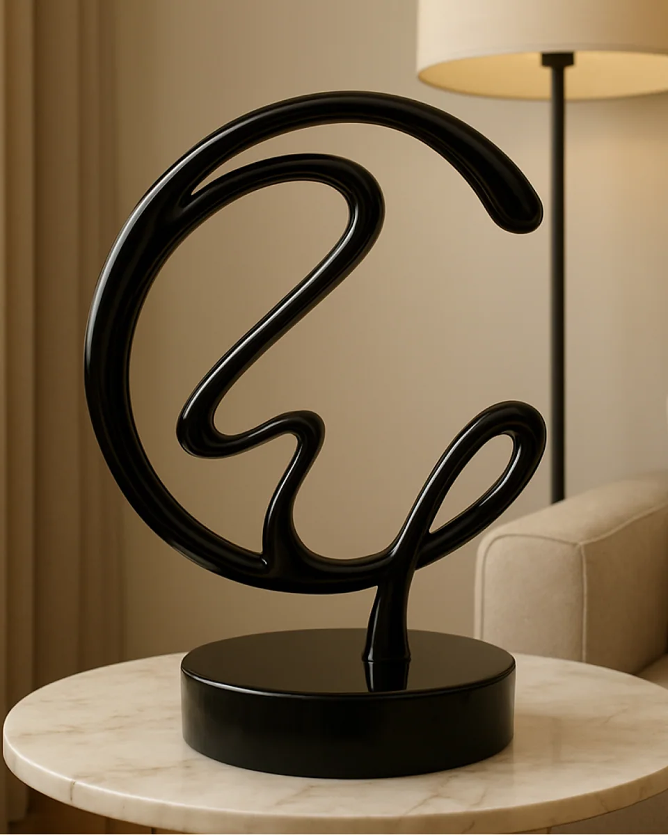 Avia AROX Group — 1
